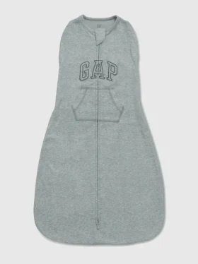 Sacco nanna babyGap Truesleep con cerniera da 6 a 12 mesi