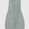 Sacco nanna babyGap Truesleep con cerniera da 6 a 12 mesi