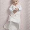 Sacco nanna babyGap Truesleep da 6 a 12 mesi