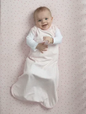 Sacco nanna babyGap Truesleep da 6 a 12 mesi