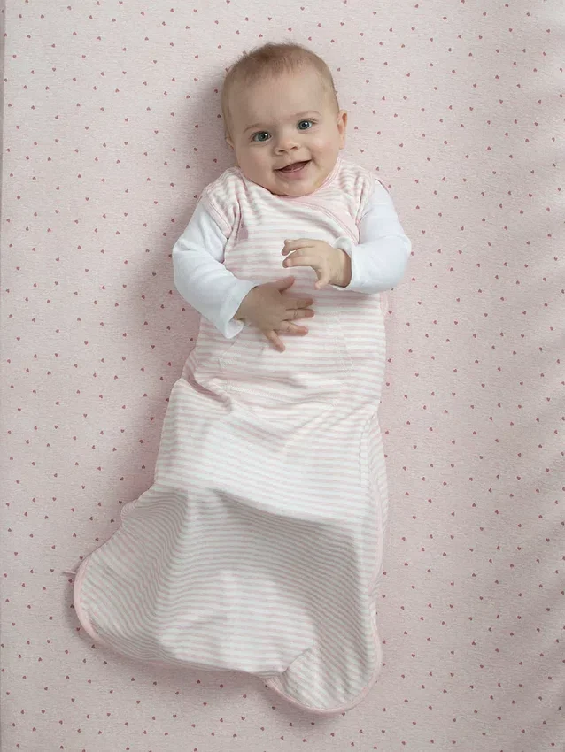 Sacco nanna babyGap Truesleep da 6 a 12 mesi