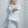 Sacco nanna babyGap Truesleep da 6 a 12 mesi