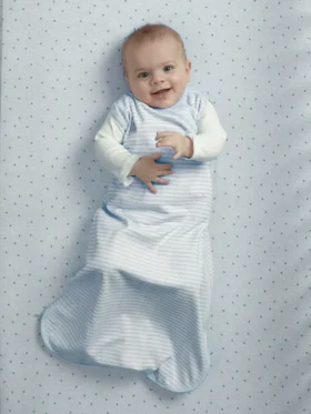 Sacco nanna babyGap Truesleep da 6 a 12 mesi
