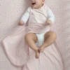 Sacco nanna babyGap Truesleep da 6 a 12 mesi
