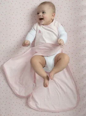 Sacco nanna babyGap Truesleep da 6 a 12 mesi