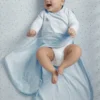 Sacco nanna babyGap Truesleep da 6 a 12 mesi