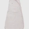 Sacco nanna babyGap Truesleep da 6 a 12 mesi