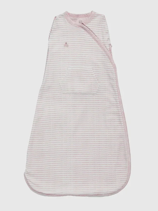 Sacco nanna babyGap Truesleep da 6 a 12 mesi