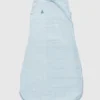 Sacco nanna babyGap Truesleep da 6 a 12 mesi