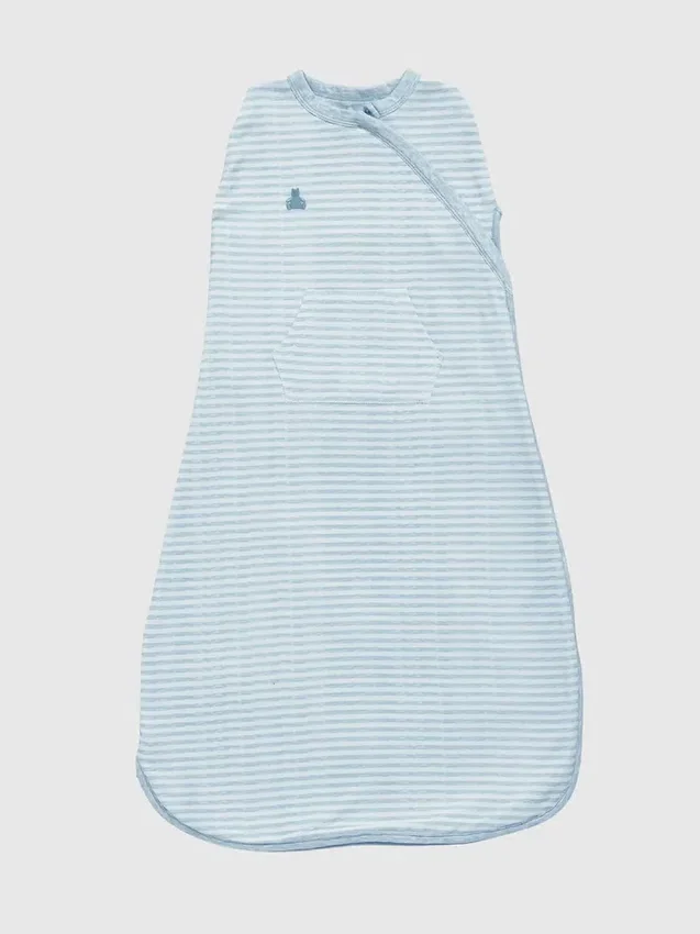 Sacco nanna babyGap Truesleep da 6 a 12 mesi