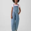 Salopette da bambino