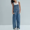 Salopette da bambino