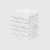 Salviette in mussola Comfy Cubs