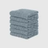Salviette in mussola Comfy Cubs