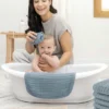 Salviette in mussola Comfy Cubs