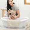Salviette in mussola Comfy Cubs