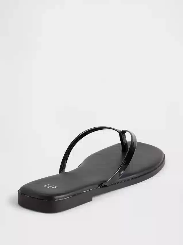 Sandali infradito