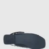 Sandalo slingback Kira