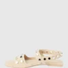 Sandalo slingback Kira