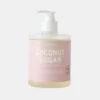 Sapone per le mani Mersea Coconut Sugar