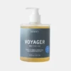 Sapone per le mani Mersea Voyager