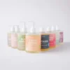 Sapone per le mani Mersea Voyager