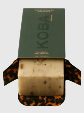 Saponetta Koba Soak Me Up