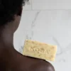 Saponetta Koba Soak Me Up