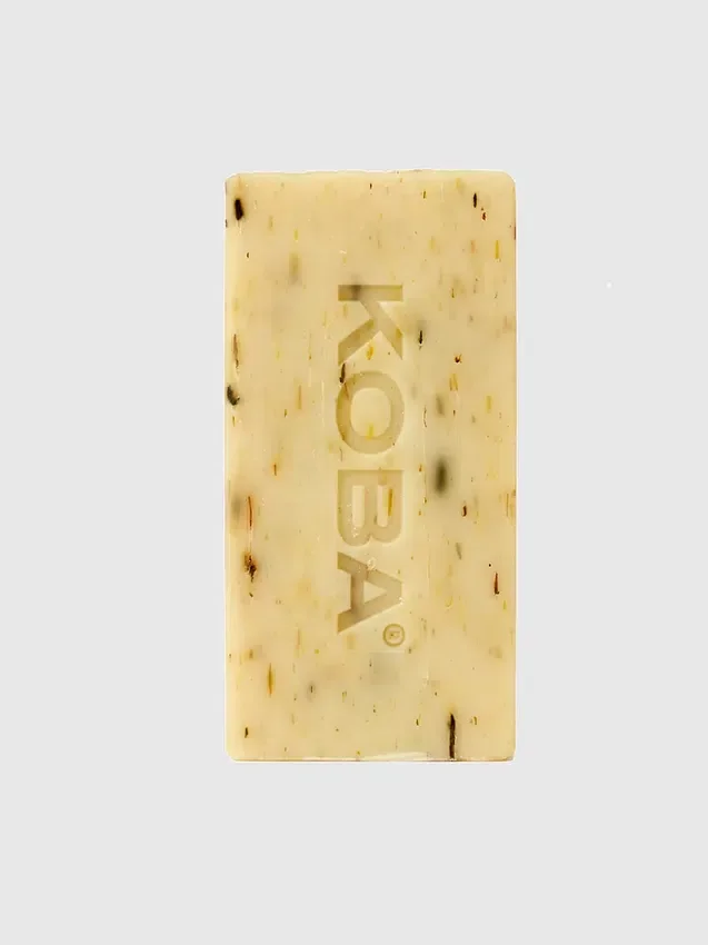 Saponetta Koba Soak Me Up