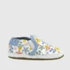 Scarpe con suola morbida Robeez Bloom