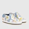 Scarpe con suola morbida Robeez Bloom