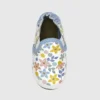 Scarpe con suola morbida Robeez Bloom