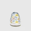 Scarpe con suola morbida Robeez Bloom