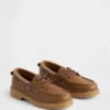 Scarpe da barca per bambini