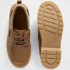 Scarpe da barca per bambini