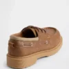 Scarpe da barca per bambini