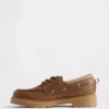 Scarpe da barca per bambini