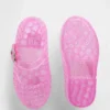 Scarpe Mary Jane in gelatina per bambini piccoli