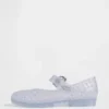 Scarpe Mary Jane in gelatina per bambini piccoli