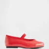 Scarpe Mary Jane luccicanti per bambini piccoli