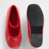 Scarpe Mary Jane luccicanti per bambini piccoli