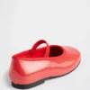 Scarpe Mary Jane luccicanti per bambini piccoli