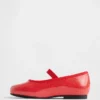 Scarpe Mary Jane luccicanti per bambini piccoli