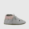 Scarpe morbide Robeez Heart Bunny