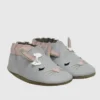 Scarpe morbide Robeez Heart Bunny