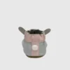 Scarpe morbide Robeez Heart Bunny