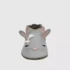 Scarpe morbide Robeez Heart Bunny
