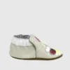 Scarpe morbide Robeez Love Bugs