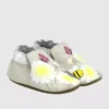 Scarpe morbide Robeez Love Bugs