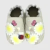 Scarpe morbide Robeez Love Bugs